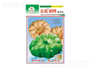 �����ϷN��-̫��(l��)픷�-̫��(l��)�N�I(y��)