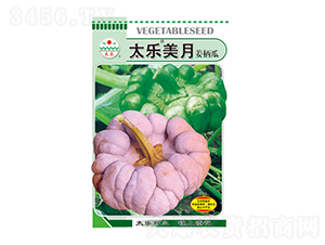 �����ϷN��-̫��(l��)����-̫��(l��)�N�I(y��)