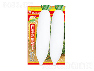 �}���N��-����ˮ���}��-̫���N�I(y��)