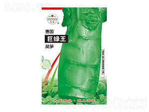 �n�S�N��-̩��(gu��)�޾G��-̫��(l��)�N�I(y��)