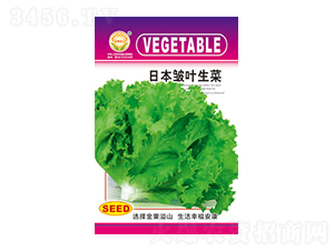 ���˷N��-�ձ����~����-̫��(l��)�N�I(y��)