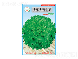 ���˷N��-̫��(l��)��������-̫��(l��)�N�I(y��)