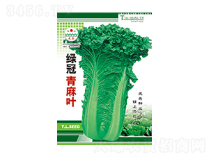 �ײ˷N��-�G�������~-̫���N�I(y��)