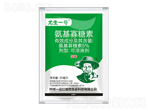 5%����������-����һ̖-���һƷ�t