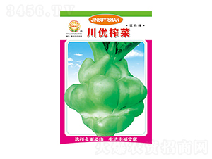 ե�˷N��-����(y��u)ե��-̫���N�I(y��)