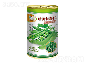 �㶹�N��-�����L����-̫���N�I(y��)