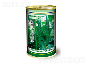 �S�ϷN��-���ؠ�һ̖�S��-̫���N�I(y��)