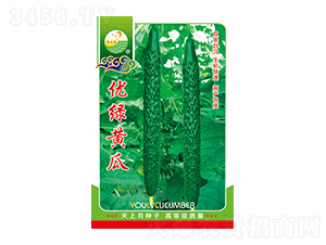 �S�ϷN��-��(y��u)�G�S��-̫���N�I(y��)