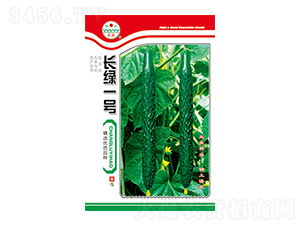 �S�ϷN��-�L��һ̖-̫���N�I(y��)