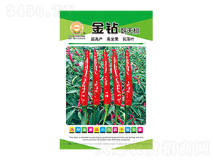 �����N��-���@���콷-̫���N�I(y��)