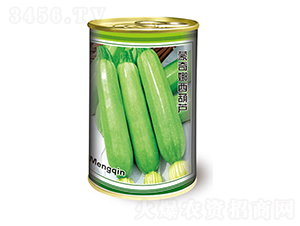 �����J�N��-�����������J-̫��(l��)�N�I(y��)