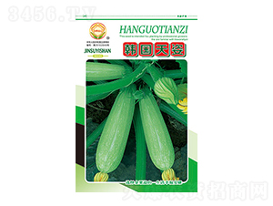 �����J�N��-�n��(gu��)���Y-̫��(l��)�N�I(y��)