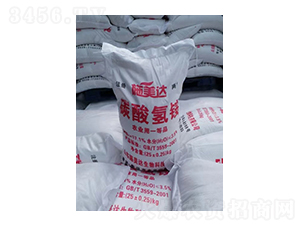 ������@-ʩ���_(d��)