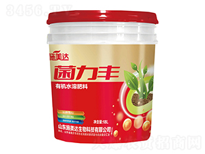 �����S�ЙC(j��)ˮ�ܷ���-ʩ���_(d��)