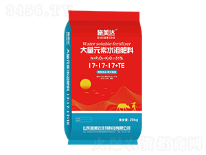 ����Ԫ��ˮ�ܷ���17-17-17+TE-ʩ���_(d��) 