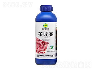 �����-�G����