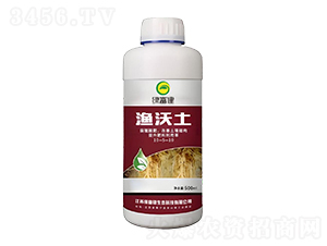 �O����-�G����