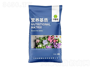 �I�B(y��ng)���|(zh��)-�G����