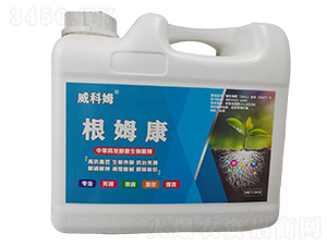 ��ķ��-����ķ-¡֮�S