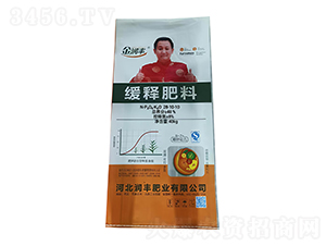 ��ጷ���28-10-10-��(r��n)�S�ʘI(y��)