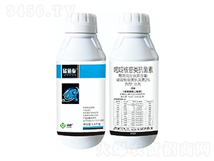 2%��ऺ��������-����̩-���՘�(l��)