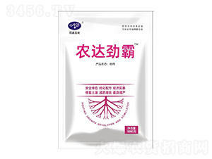 �r(n��ng)�_�Ű�-�r(n��ng)�_����