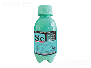 100������������������1̖(h��o)-�����r(n��ng)��