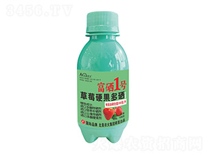 100�˱�����ݮӲ����������1̖(h��o)-�����r(n��ng)��