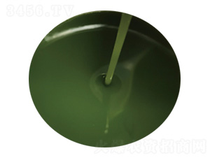 10%���~��Һ���ݾGɫ��Һ��-��˹�r(n��ng)