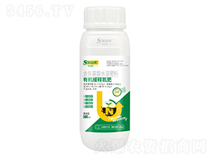 �ЙC(j��)��ጵ���-ʩ�_(d��)��