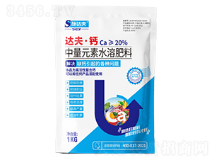 �_(d��)���}-ʩ�_(d��)��