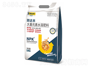 �U�_(d��)�S����Ԫ��ˮ�ܷ���13-6-40+TE-ʩ�_(d��)��