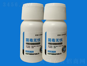 �����o�n-�V�V����ˎ������-�o�rֲ��