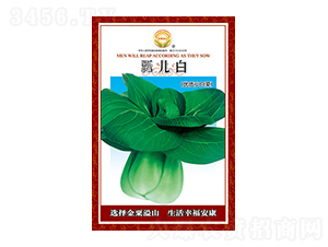 �ײ˷N��-ư����-̫���N�I(y��)