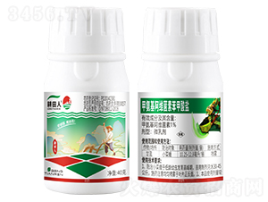 1%�׾S�}΢�鄩-�����ˊZ��