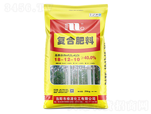 ���(sh��)�m�Ï�(f��)�Ϸ���18-12-10-����Ȫ-�A��(qi��ng)�������F(tu��n)