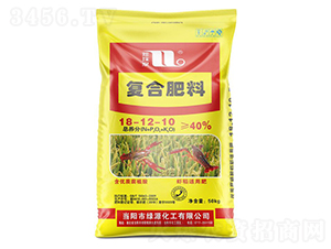 �r���m�Ï�(f��)�Ϸ���18-12-10-����Ȫ-�A��(qi��ng)�������F(tu��n)