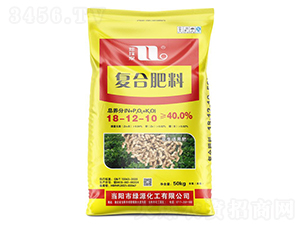 �����m�Ï�(f��)�Ϸ���18-12-10-����Ȫ-�A��(qi��ng)�������F(tu��n)