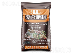 ˎ�Č��Ï�(f��)�Ϸ���18-18-18-����Ȫ-�A��(qi��ng)�������F(tu��n)