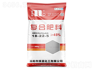 ��(f��)�Ϸ���18-22-5-����Ȫ-�A��(qi��ng)�������F(tu��n)