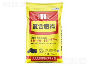 ��(f��)�Ϸ���19-19-19-����Ȫ-�A��(qi��ng)�������F(tu��n)