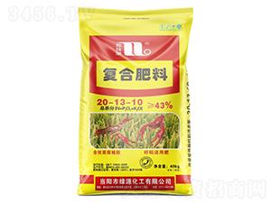 �r���m�Ï�(f��)�Ϸ���20-13-10-����Ȫ-�A��(qi��ng)�������F(tu��n)