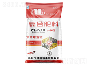 �p����������(f��)�Ϸ���21-7-18-����Ȫ-�A��(qi��ng)�������F(tu��n)