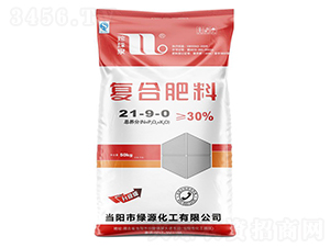 ��(f��)�Ϸ���21-9-0������(j��)�棩-����Ȫ-�A��(qi��ng)�������F(tu��n)