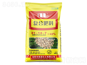 �����m�Ï�(f��)�Ϸ���21-14-7-����Ȫ-�A��(qi��ng)�������F(tu��n)