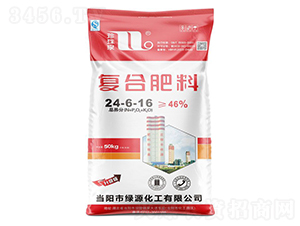 ��(f��)�Ϸ���24-6-16-����Ȫ-�A��(qi��ng)�������F(tu��n)