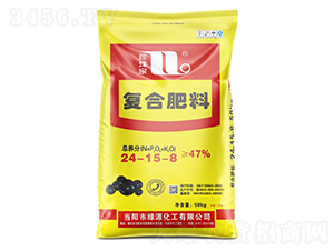 ��(f��)�Ϸ���24-15-8-����Ȫ-�A��(qi��ng)�������F(tu��n)