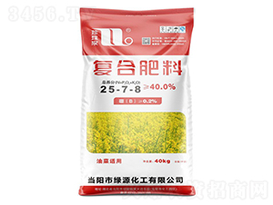 �Ͳ��m�Ï�(f��)�Ϸ���25-7-8-����Ȫ-�A��(qi��ng)�������F(tu��n)