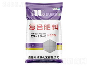 ��(f��)�Ϸ���25-10-0-����Ȫ-�A��(qi��ng)�������F(tu��n)