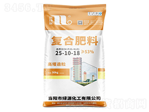 ����������(f��)�Ϸ���25-10-18-����Ȫ-�A��(qi��ng)�������F(tu��n)